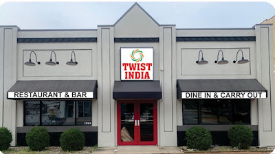 Indian restaurant, Indian food, lunch specials, dinner, family restaurant, best Indian cuisine, authentic Indian food.