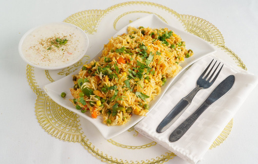 Royal Biryani, restaurant, Indian food, lunch specials, dinner, family restaurant, best Indian cuisine, authentic Indian food.