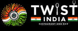 Twist India Restaurant and Bar