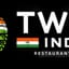 Twist India Restaurant and Bar
